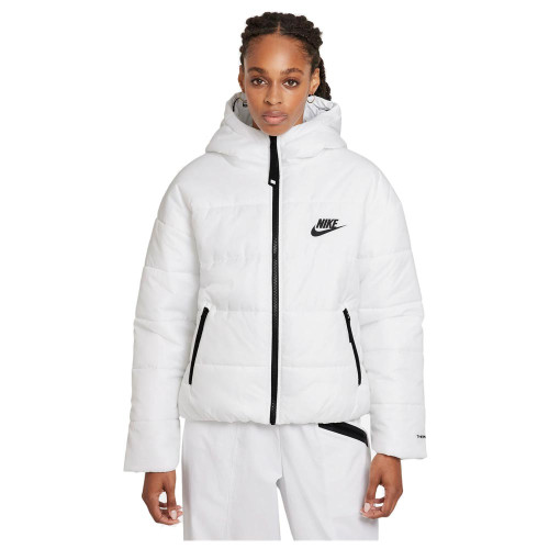 Nike Γυναικείο μπουφάν Therma-fit Repel